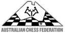 ACF