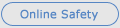 Online Safety